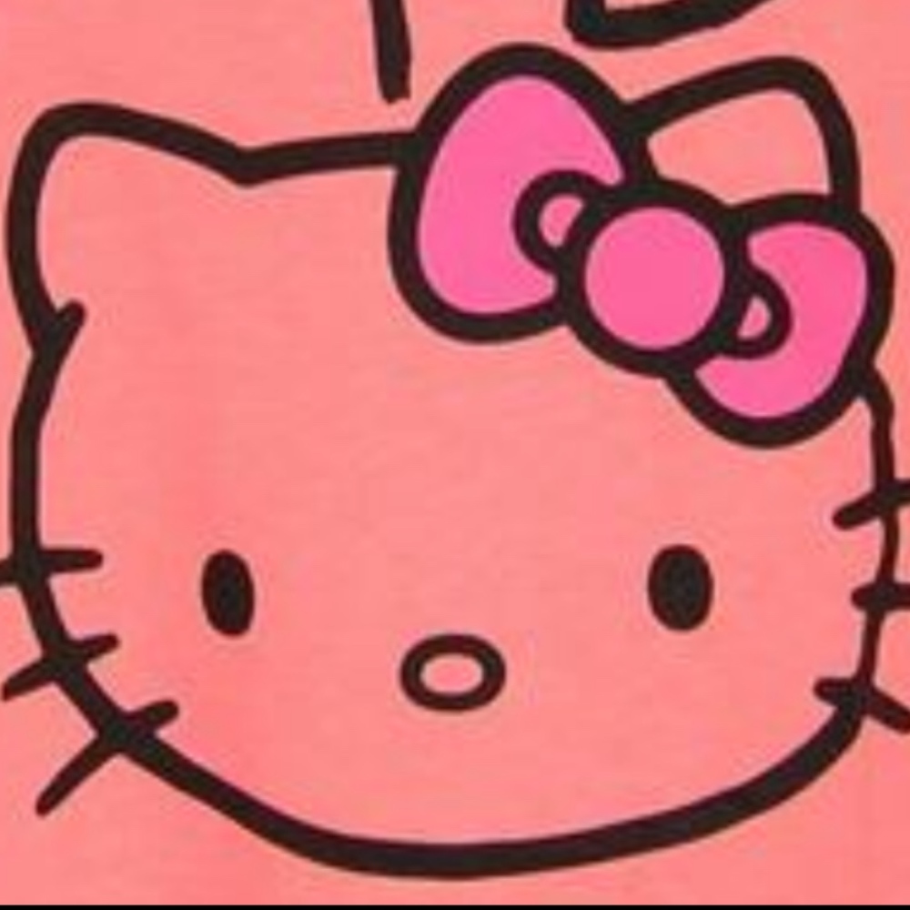 ❤️CLICK HERE...Meet your Posher, Lolita ✨